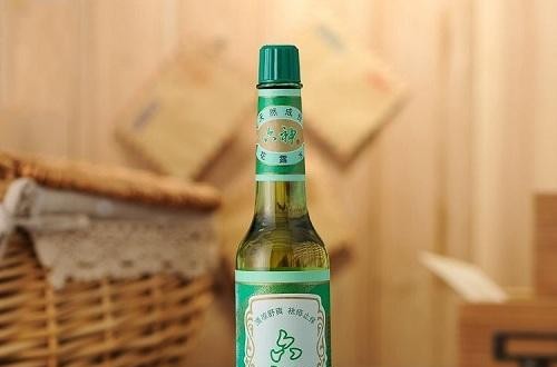 童年回憶之一 六神花露水的品牌發展故事如何