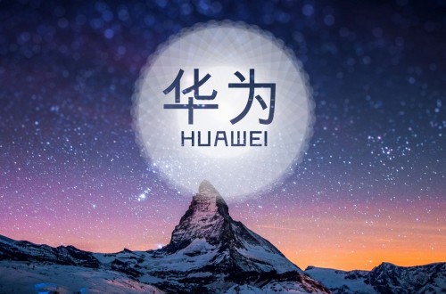 3D面具破解人臉識別，民族品牌華為逆勢而上涉足人臉識別領域為物聯網鋪路