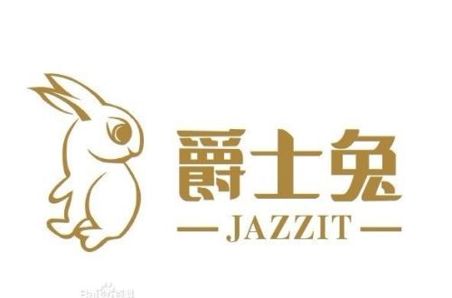 爵士兔專注兒童用品 展示孩子的童真純粹，樂觀活力