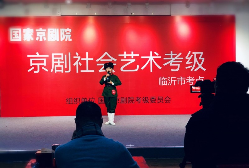 中國民族品牌網 中國民族品牌網