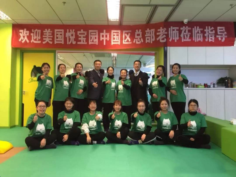 中國民族品牌有哪些 中國民族品牌有哪些