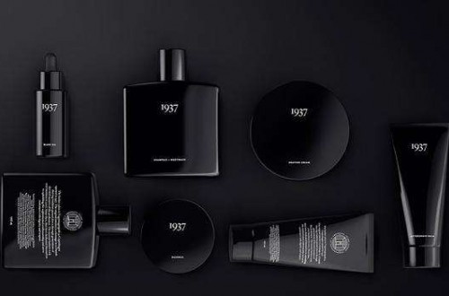 男士高端護膚品品牌有哪些，男士護膚品什么牌子好
