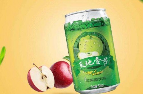 蘋果醋什么牌子好，口碑比較好的蘋果醋有哪些