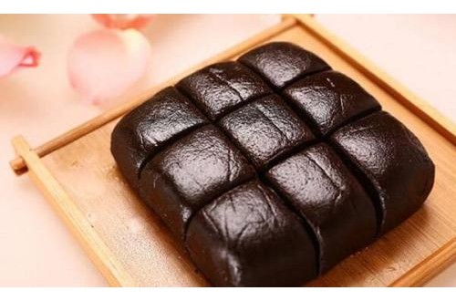 熱門鹿胎膏品牌有哪些，鹿胎膏哪個牌子好