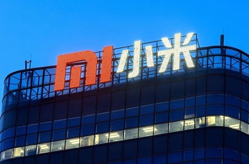 民族品牌小米挺進世界500強一年不到就開始走下坡路？或許是還不了解小米