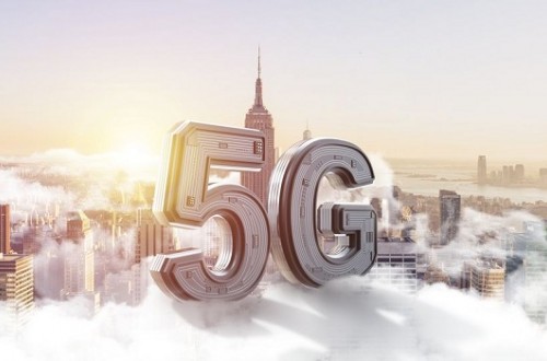 高通為穩固芯片界老大的地位攜5G毫米波芯片乘興而來，卻敗興而歸