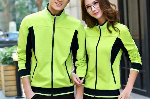 世界前十的運動服品牌有哪些，運動服品牌哪個比較好