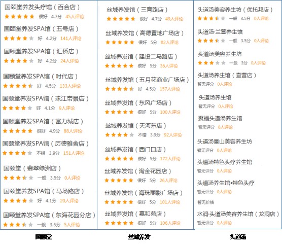 中國安防十大民族品牌