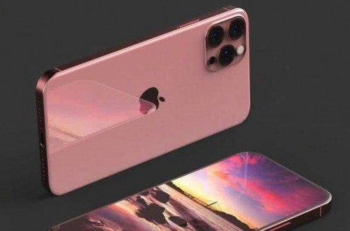 5G與人工智能將大爆發，民族品牌虹軟科技視覺人工智能迎來技術成長的沃土