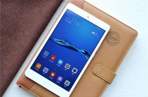 華為平板電腦怎么樣 華為MatePad Pro使用測評