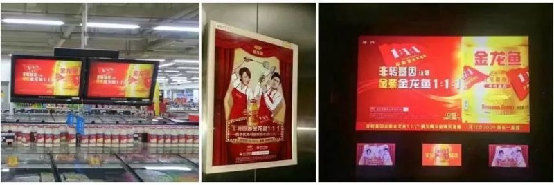 民族品牌手機有哪些 民族品牌手機有哪些