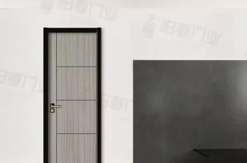 夢天木門怎么樣 提升用戶體驗，提高產品力