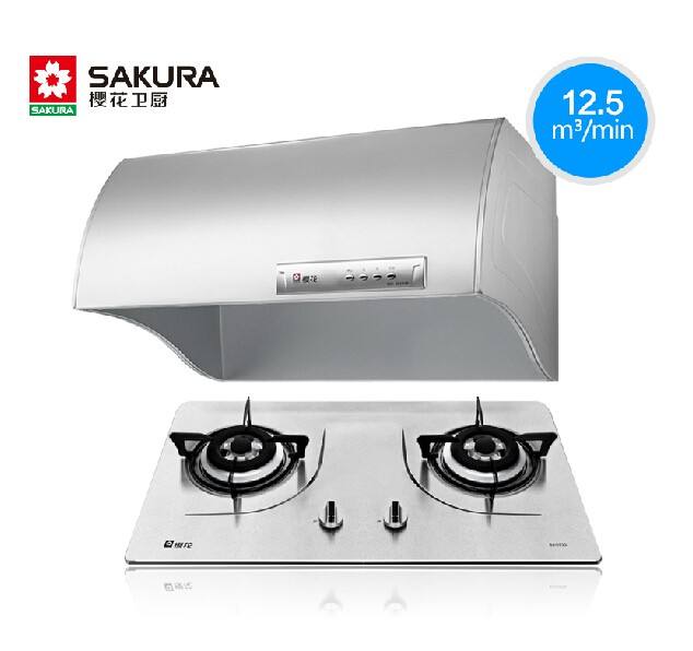 側吸抽油煙機哪款好 這四款高效控油