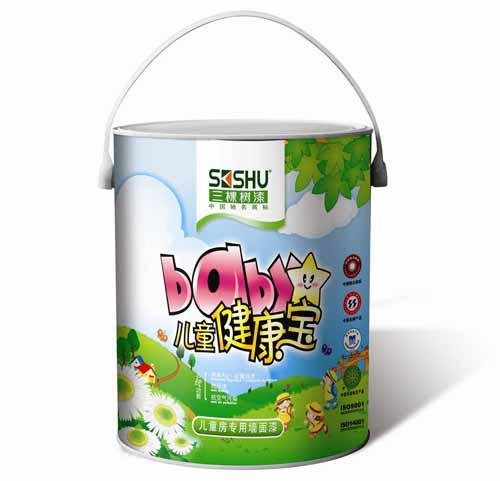 三棵樹漆官方網站：打造凈味無憂美好生活