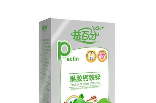 益百分集團：堅定理想，為農村學子點亮求學夢