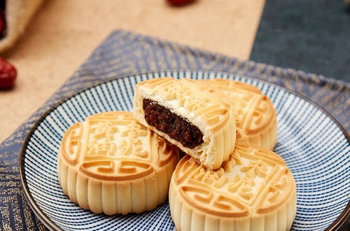 北京特產是什么 這十款實屬饋贈佳品