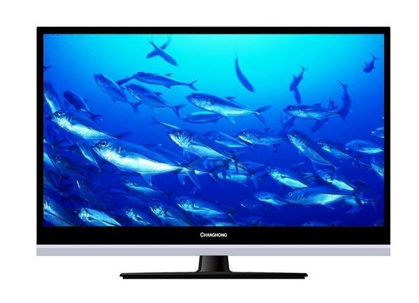 液晶電視那個牌子好 長虹D8K液晶電視8K畫質標桿