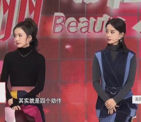 女生豐胸吃什么效果好？美麗俏佳人推薦燕窩酒釀蛋