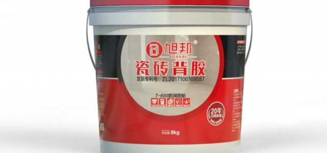 瓷磚背膠十大品牌之旭邦粘手真的就好么？應該如何選？