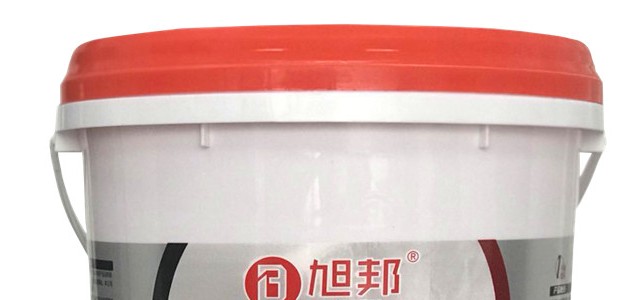 瓷磚背膠選品牌可以么？不同人不同選擇!