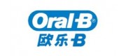 BOral-B歐樂品牌