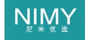 nimy尼米優選休閑百貨品牌