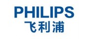 飛利浦PHILIPS品牌