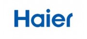Haier海爾品牌