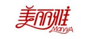 Maryya美麗雅品牌
