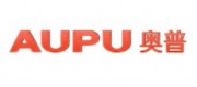 奧普集成灶AUPU品牌