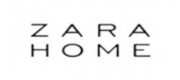 ZARA HOME品牌