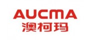 AUCMA澳柯瑪品牌