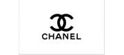 CHANEL香奈兒品牌