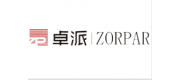 卓派ZORPAR品牌