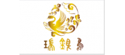 瑞銀鳥品牌