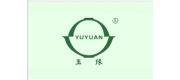 YUYUAN玉緣品牌