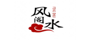 風水閣FENGSHUIGE品牌