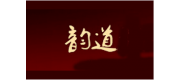 韻道品牌