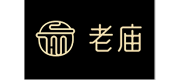 老廟黃金品牌