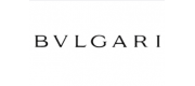 BVLGARI寶格麗品牌