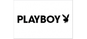 PLAYBOY花花公子品牌