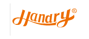 Handry亨得利品牌