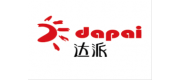 dapai達派品牌