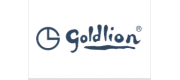 Goldlion金利來品牌