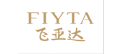 飛亞達FIYTA品牌