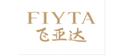 飛亞達FIYTA品牌