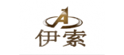 伊索AESOP品牌