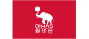 愛華仕OIWAS品牌