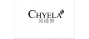 采繹來CHYELA品牌