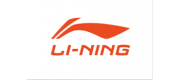 LINING李寧品牌